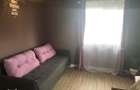 Casa de vanzare cu 4 cam, in Zece Hotare, Bihor, Gaminvest, V4508 - 11
