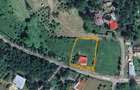 Casă cu 3 camere cu Teren 1000 Mp în Central - 12
