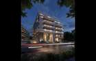 56 Nordului Park Residences l Ultralux l Terasa l Parcare... - 4