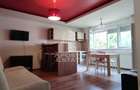 Apartament cu 2 camere nedecomandat în Dumbrăvița - 1