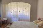 Apartament de incheiat - 4