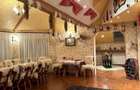 CONAC de vanzare in Giurgiu - Isvoarele | 4000 MP teren | OFERTA - 10