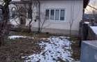 Casa de vanzare in centrul comunei Stalpeni- Jud.Arges - 1