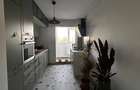 Apartament 4 camere Timpuri Noi - 3