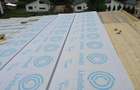 Casă cu 4 camere cu Teren 600 Mp în Big-Bascov - 6