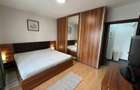 Apartament cu 3 camere decomandat în 13 Septembrie - 5