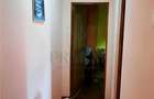 Apartament cu 3 camere semidecomandat în Dacia - 9