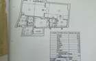 Apartament cu 3 camere decomandat în Kogălniceanu - 10