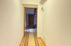 Apartament deosebit Sinaia/Furnica! - 8