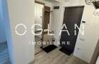 Apartament cu 2 camere decomandat, mobilat în Mihai Viteazul - 9