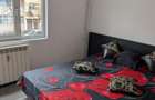 Apartament 3 camere semidecomandat 65.53 MP utili - 8