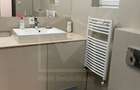 Apartament cu 2 camere decomandat în Semicentral - 7
