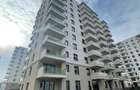 Apartament cu 3 camere decomandat în Nord - 10