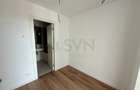 Apartament cu 2 camere semidecomandat în Floreasca - 9