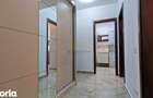 Apartament cu 2 camere, prima inchiriere, decomandat, Metalurgiei Park - 6