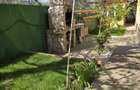 Casă individuală cu 6 camere cu Canalizare în Micro 16 - 3