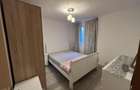 Apartament cu 2 camere decomandat în Colentina - 10