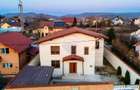 Casa individuala de Vanzare, 242mp utili+ teren de 380mp, in Pite?ti - 11
