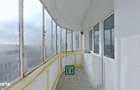 Apartament cu 4 camere de vanzare in Alfa, Arad - 4