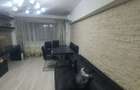Apartament cu 4 camere decomandat în Craiovei - 2