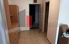 Garsonieră decomandată în Timpuri Noi - 5