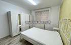 Apartament cu 2 camere semidecomandat în City Park Mall - 3