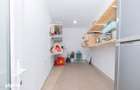 Casa zona Lidl Bratianu - 19