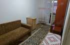 Apartament cu 3 camere semidecomandat în Șagului - 5