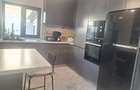 Casă individuală cu 6 camere cu Teren 603 Mp în Central - 6
