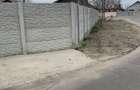 Sat Tichilesti jud, Braila - 5