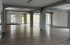 Spatiu comerical - clinica, gradinita, magazin etc - 2