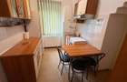 Apartament cu 2 camere în Centrul Istoric - 3
