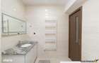3D! Decomandat,110mp, ClasaA,parcare subterana,Isaran,Tractorul,Brasov - 14