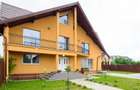 Casă individuală cu 7 camere cu Canalizare în Exterior Est - 3