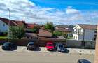 Apartament cu 2 camere decomandat în Sânpetru - 9