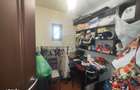 Casa 6 camere, teren 400 mp, localitatea Braniste, com. Podari - 13