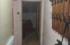 Apartament cu 2 camere semidecomandat în Vest - 3