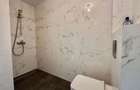 Apartament cu 4 camere în Iancu Nicolae - 12