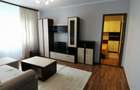 Apartament 2 camere Calea Sagului - 1