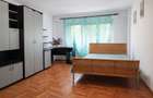 Inchiriez apartament decomandat 2 camere - 5