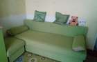 Apartament de inchiriat Cluj-Napoca - 3
