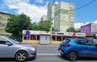 Spațiu comercial, de 200 mp, în Grivița - 3
