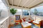 Vila moderna stil mediteranean | 4 camere | curte generoasa | Tunari - 7