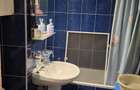 Apartament 3 camere nelocuit de vanzare - Slobozia, IL - 3