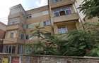 Cota 3/16 din apartament 2 camere, Arad, Jud Arad-id R198... - 1