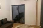 Apartment de inchiriat 3 camere stil loft - 9