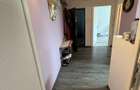Apartement 2 camere. - 6