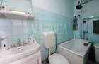 Apartament cu 4 camere în Calea Turzii - 8