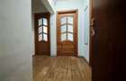 Garsoniera confort 1 sporit de inchiriat, str. Energiei - 6