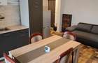 Apartament 2 camere Giroc - 300 euro - chirie - 3